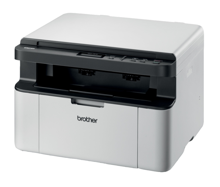 In dieser Kategorie bieten wir Ihnen günstiges...