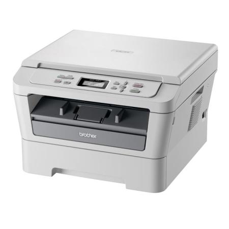 In dieser Kategorie bieten wir Ihnen günstiges...