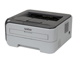 In dieser Kategorie bieten wir Ihnen günstiges...