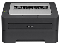 In dieser Kategorie bieten wir Ihnen günstiges...