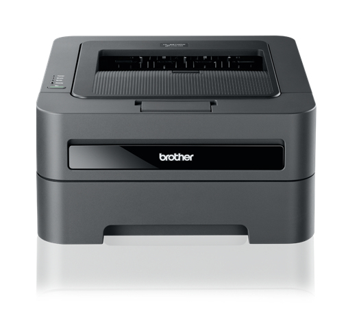 In dieser Kategorie bieten wir Ihnen günstiges...