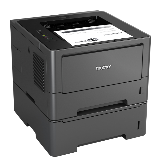 In dieser Kategorie bieten wir Ihnen günstiges...