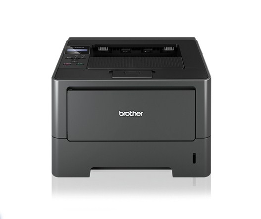 In dieser Kategorie bieten wir Ihnen günstiges...