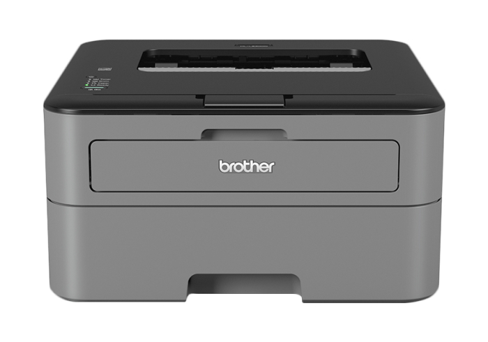 Hier finden Sie alle Toner, Tonerkartuschen und...