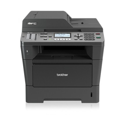 In dieser Kategorie bieten wir Ihnen günstiges...