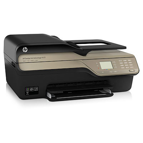 HP DeskJet Ink Advantage 4625
