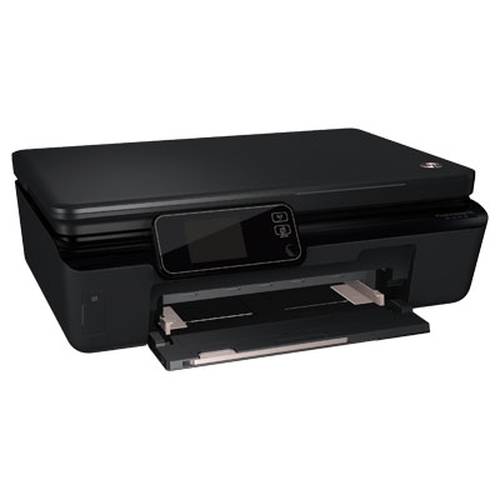 HP DeskJet Ink Advantage 5525