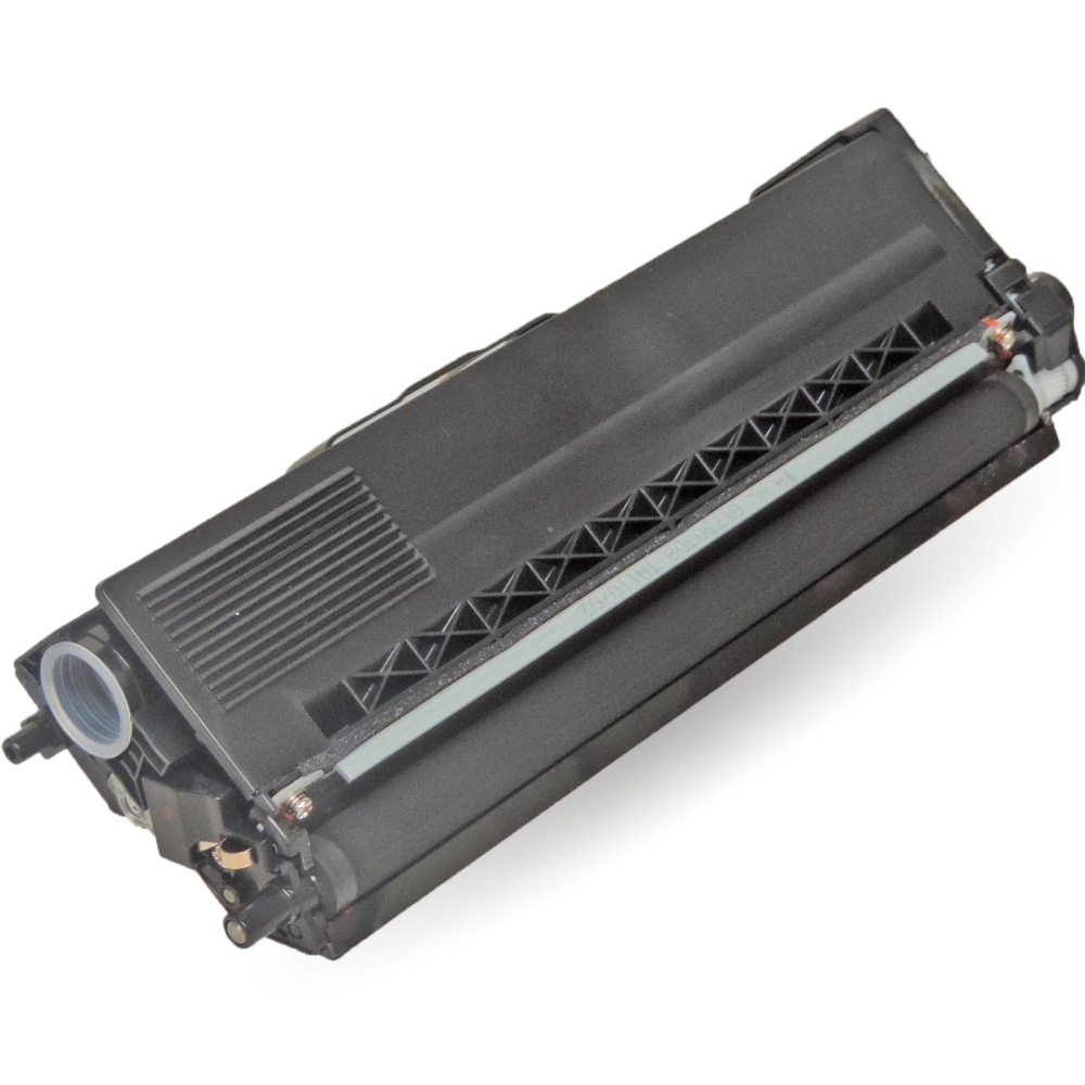 Kompatibel Brother TN-326BK, TN-326C, TN-326M, TN-326Y Sparset 4 Toner alle Farben von Gigao