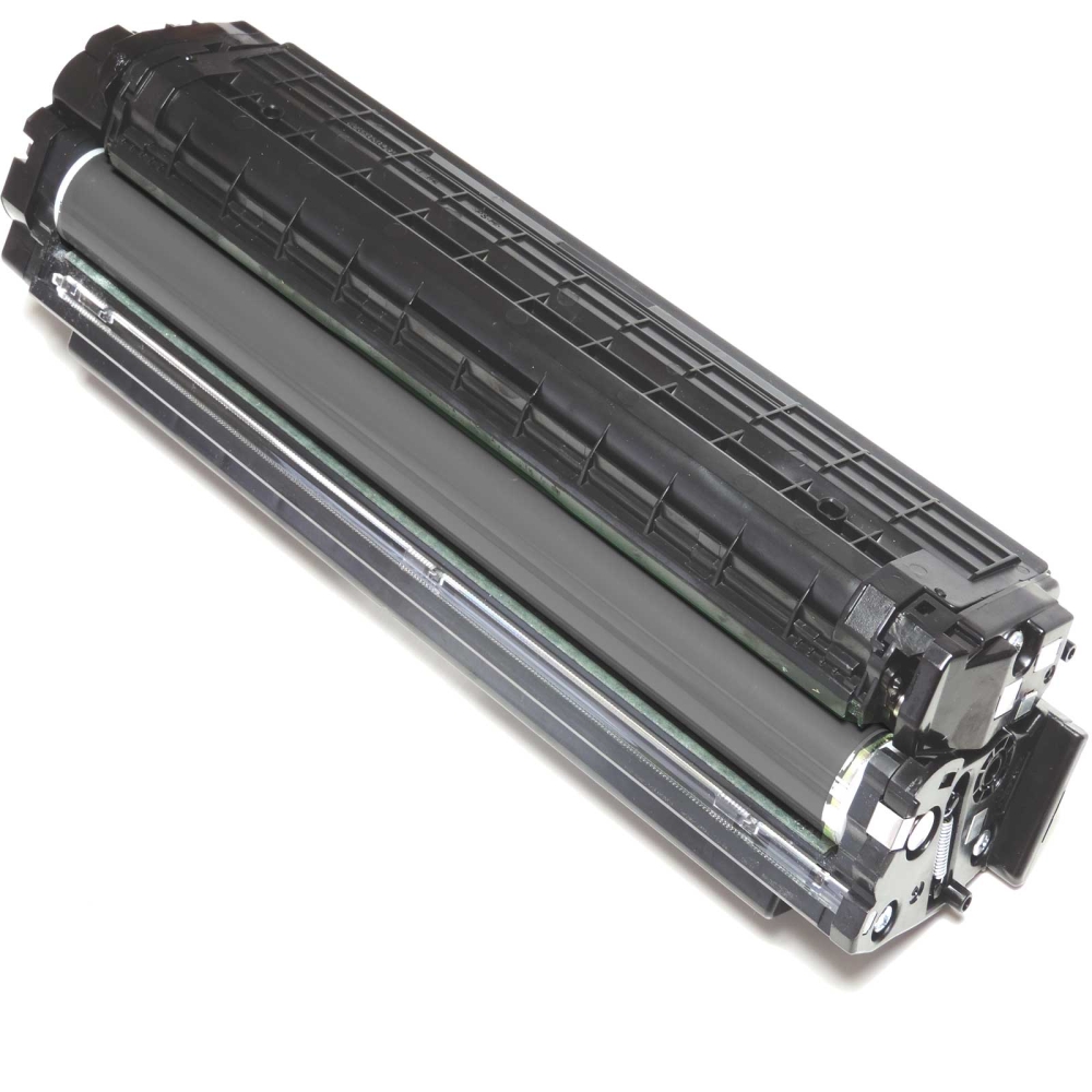 Kompatibel HP CF210X, CF211A, CF213A, CF212A Sparset 4 Toner alle Farben von D&C