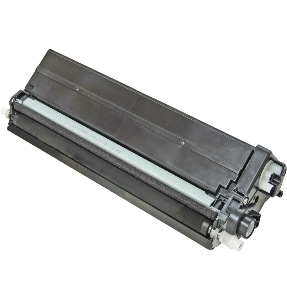 Kompatibel Brother TN-423 BK Schwarz Black Toner Patrone f&uuml;r 6.500 Seiten von D&C