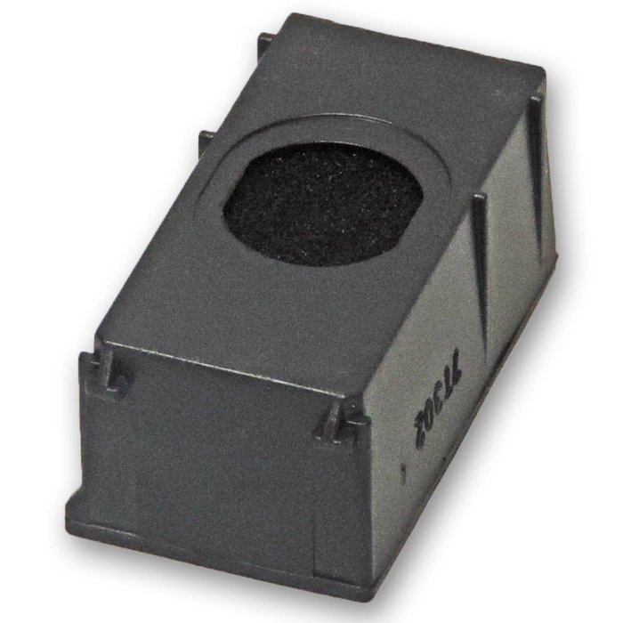 Kompatibel 2er Set Epson T2661 / 266, T2670 / 267 Druckerpatronen Tinte von Gigao