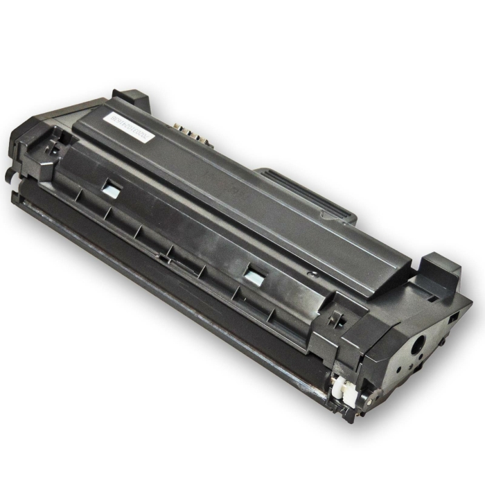 Kompatibel Samsung MLT-D116L BK Schwarz Black Toner...