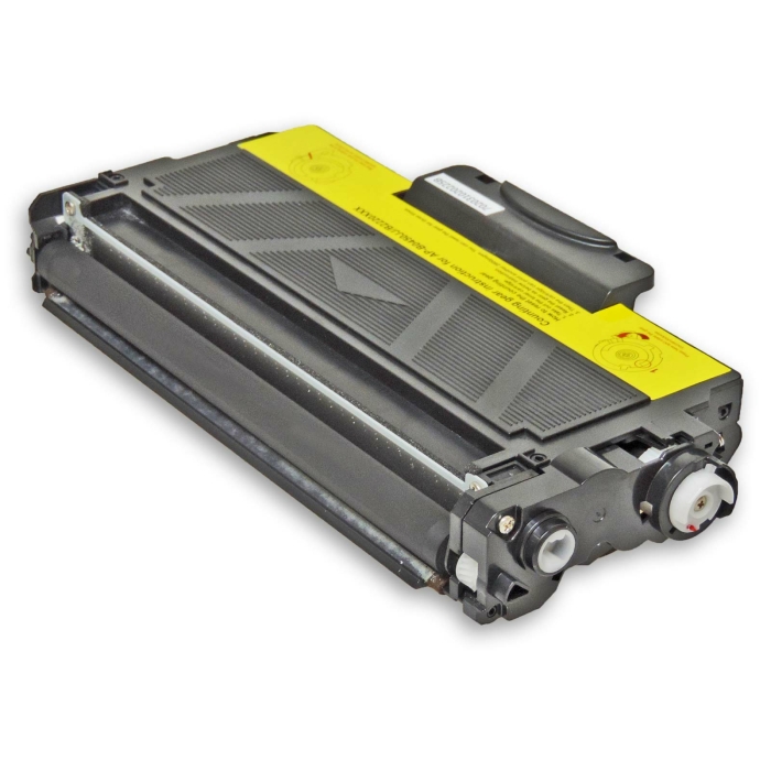 Kompatibel Brother TN-2010 XXL BK Schwarz Black Toner...