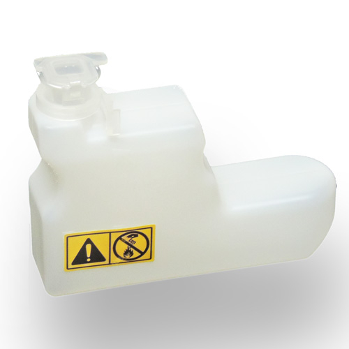 Kompatibel Kyocera 1T02MS0NL0, TK-3100 Toner Multipack 4 schwarze Tonerpatronen f&uuml;r je 12.500 Seiten von Gigao