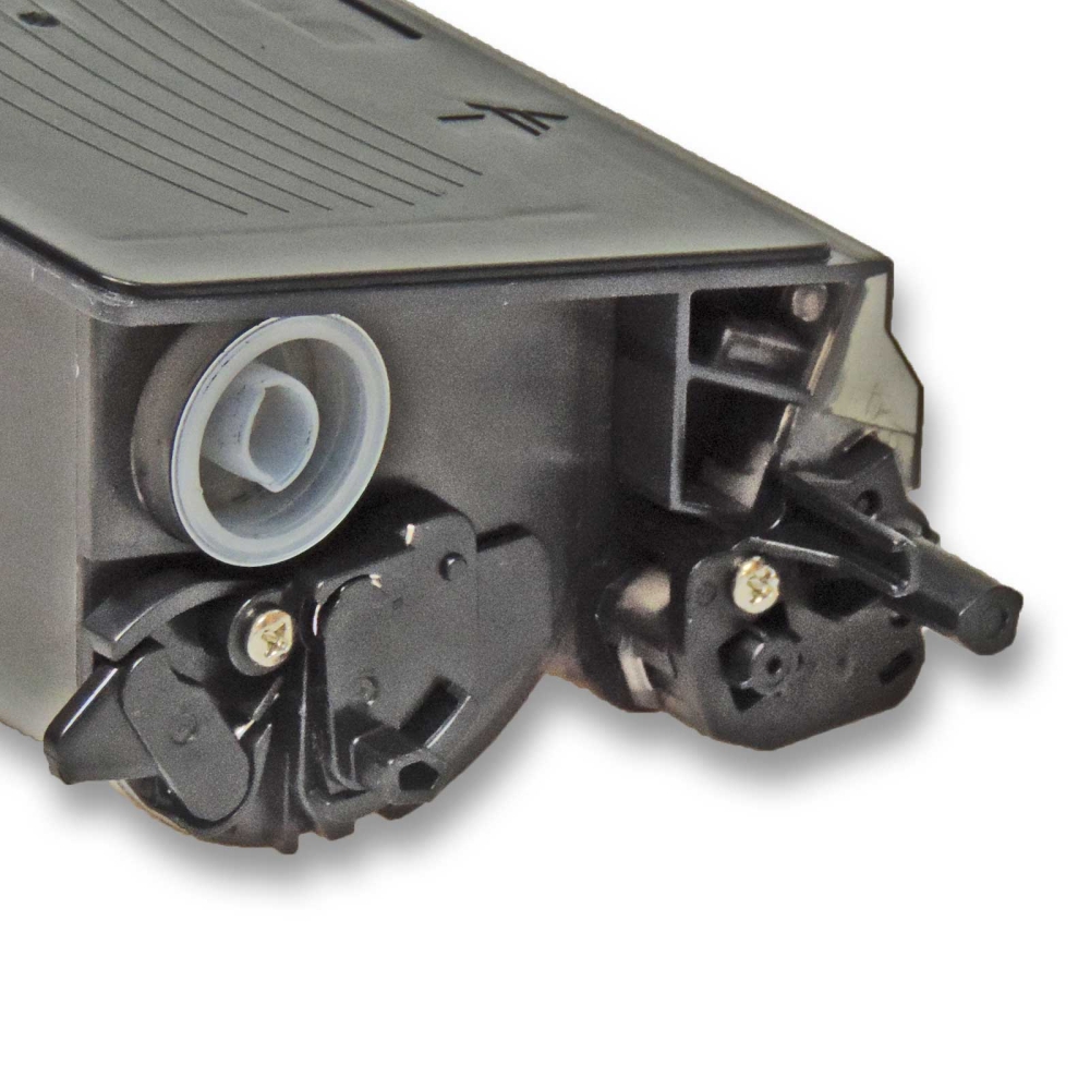 Kompatibel Brother TN-3280 BK Schwarz Black Toner Patrone f&uuml;r 8.000 Seiten von D&C