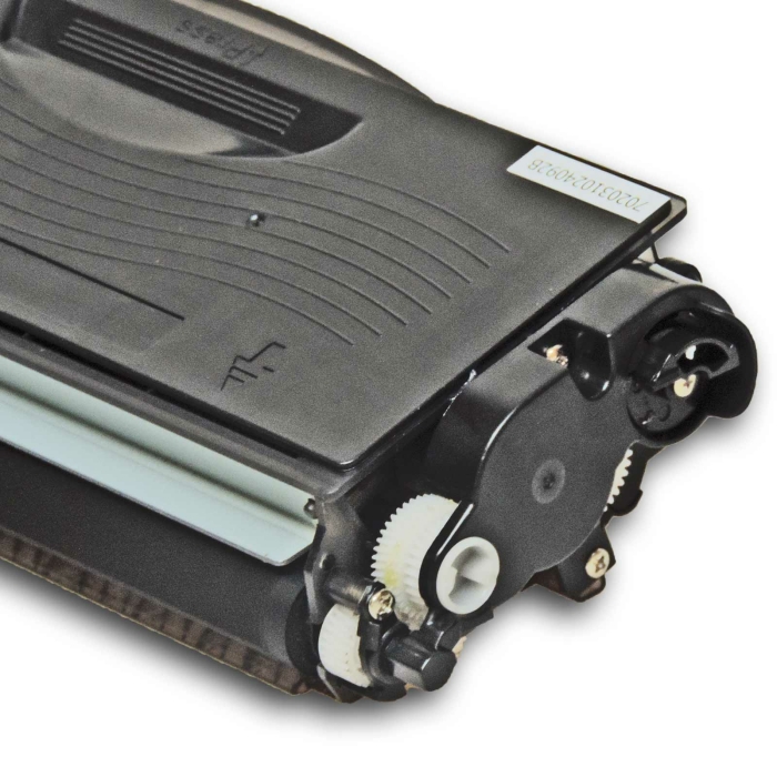 Kompatibel Brother TN-3280 XXL BK Schwarz Black Toner...