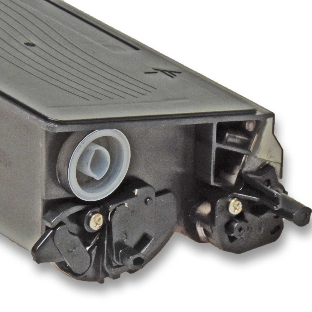 Kompatibel Brother DR-3200 + 3x TN-3280 XL Trommel und Toner Sparset von Gigao