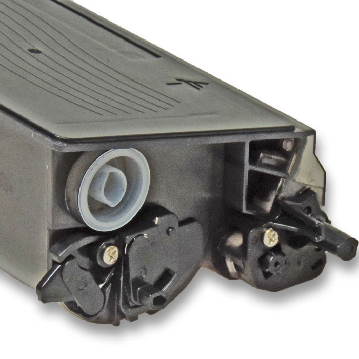 Kompatibel Brother DR-3200 + 3x TN-3280 XL Trommel und Toner Sparset von Gigao