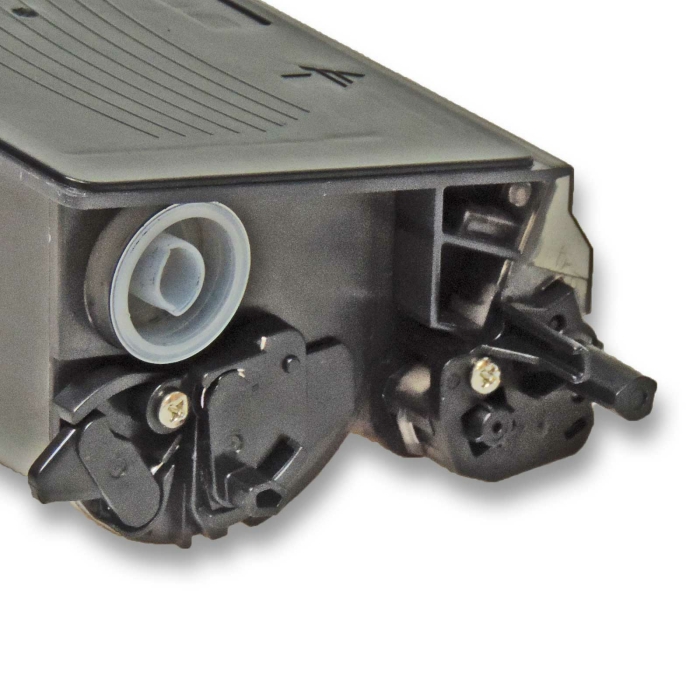 Kompatibel Brother DR-3200 + 3x TN-3280 Trommel und Toner Sparset von D&C