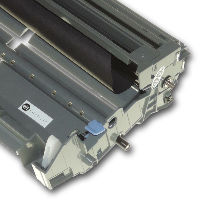 Kompatibel Brother DR-3200 + 3x TN-3280 Trommel und Toner Sparset von D&C