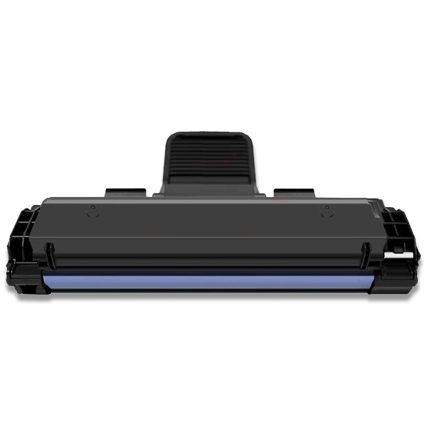 Kompatibel Samsung MLT-D1082S BK Schwarz Black Toner Patrone f&uuml;r 1.500 Seiten von Gigao
