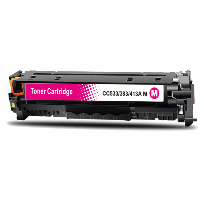 Kompatibel Canon 718BK, 2662B002, 718BK, 2662B002, 718M, 2660B002, 718Y, 2659B002 Sparset 4 Toner alle Farben von Gigao