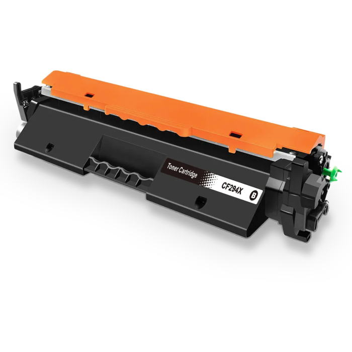Kompatibel Toner HP LaserJet Pro MFP M 118 DW (CF294X,...
