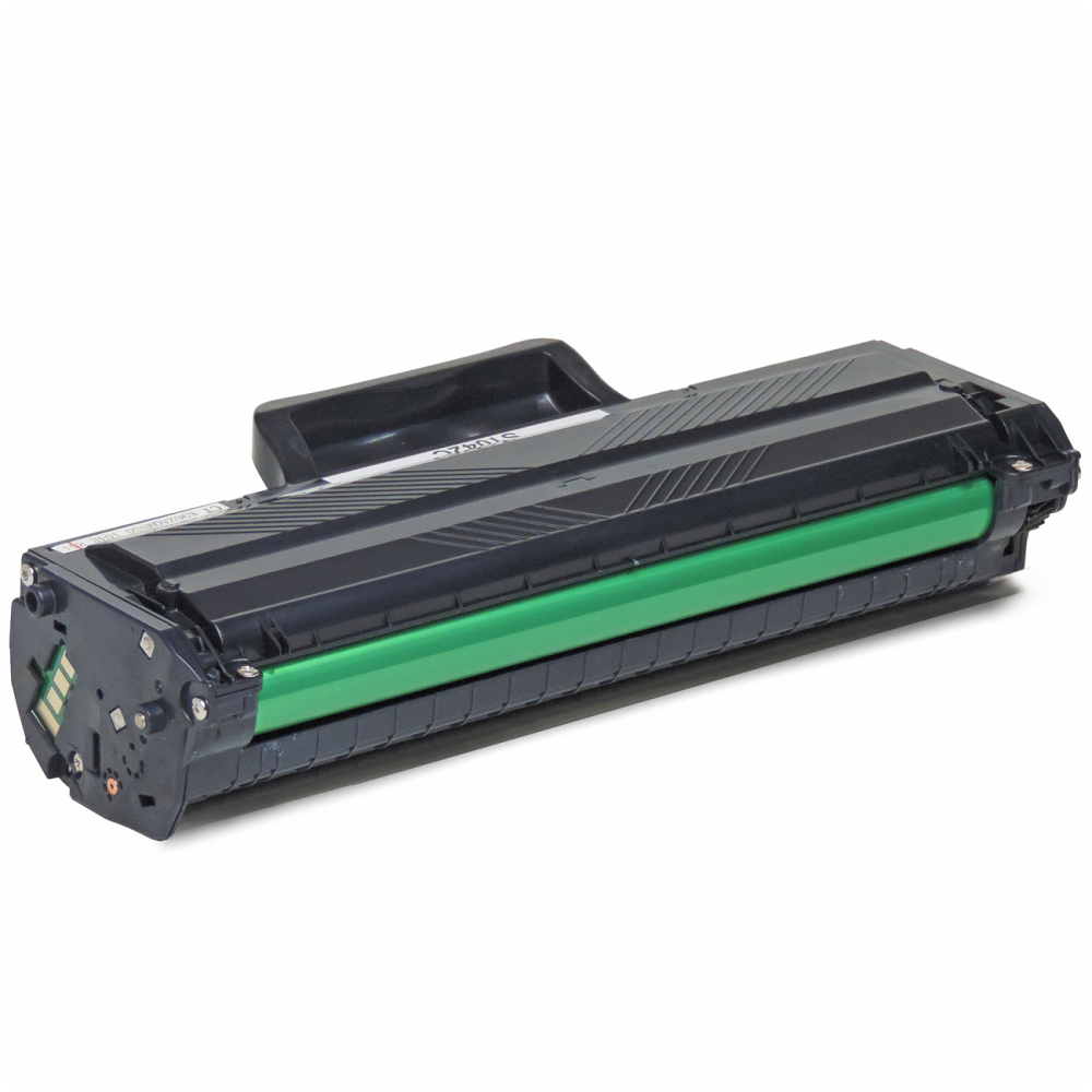 Kompatibel Toner Samsung ML-1865 W (MLT-D1042S) Schwarz Tonerkassette f&uuml;r Samsung ML-1865 W Drucker
