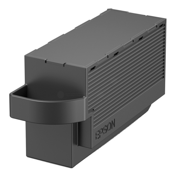 Epson Resttintenbeh&auml;lter Maintenancekit T366100