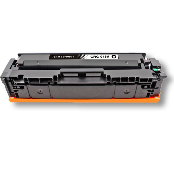 Kompatibel 4 Toner Sparset f&uuml;r Canon i-SENSYS...