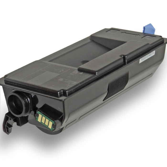 Kompatibel Toner Kyocera ECOSYS M3040dn (TK-3100,...