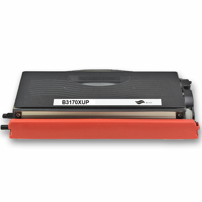 Kompatibel Toner Brother HL-5270DNLT (TN-3170 XL) Schwarz...
