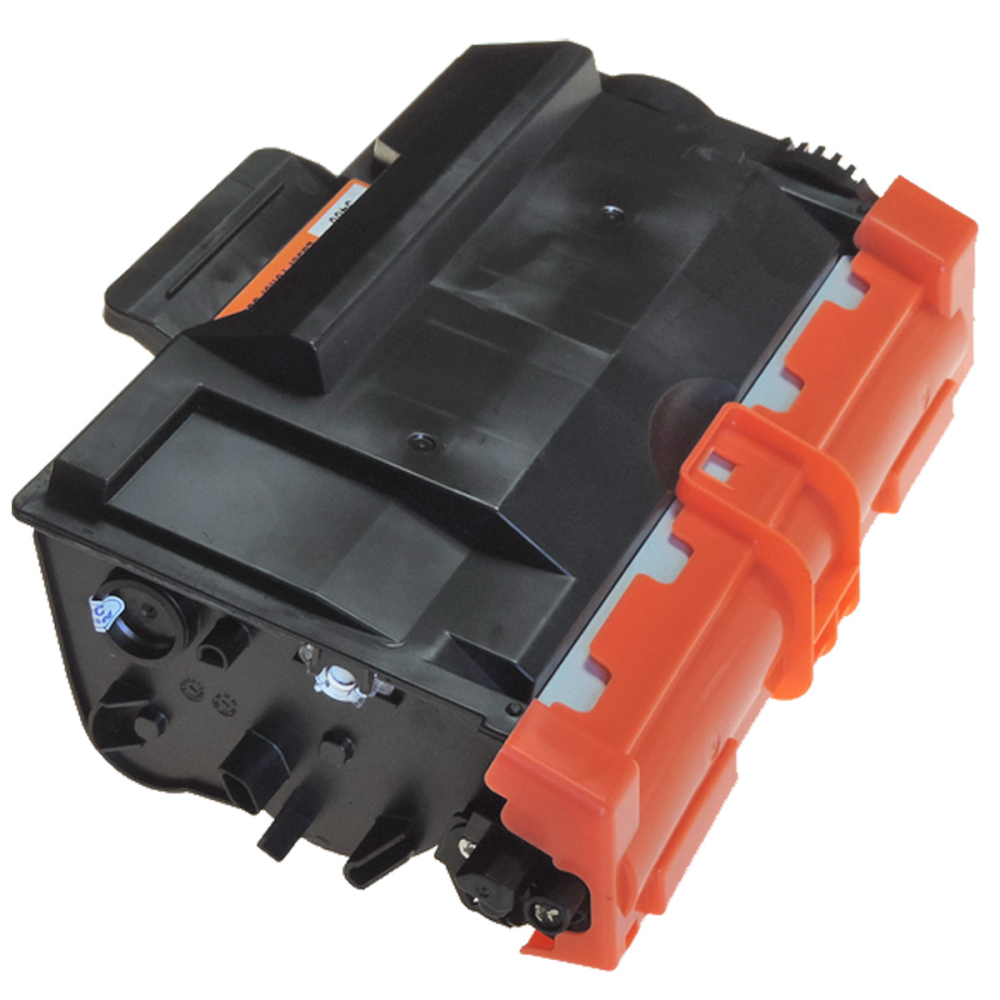 Kompatibel Toner HL- L  5100 Series (TN-3480) Schwarz Tonerkassette f&uuml;r HL-L5100 S Drucker