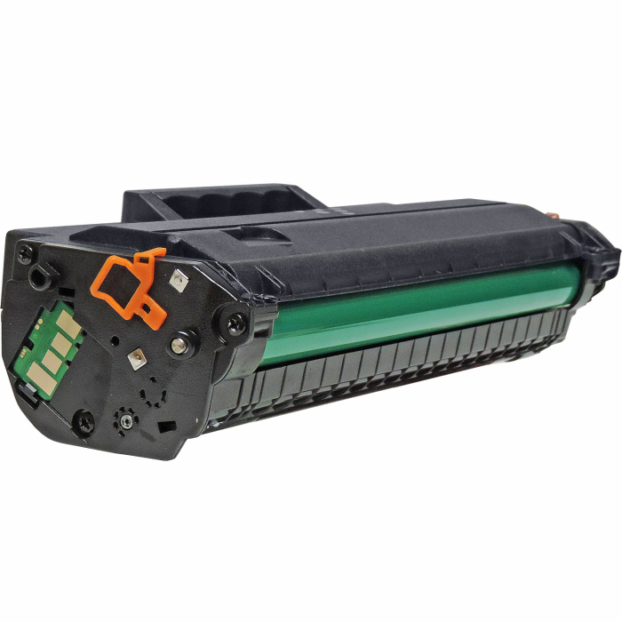 Toner f&uuml;r HP Laser 107 Series Drucker kompatibel HP...