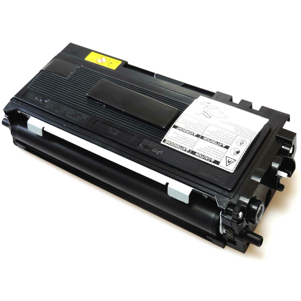 Gigao TN-2005 XL Toner Schwarz kompatibel f&uuml;r Brother HL-2040 N - 5.000 Seiten