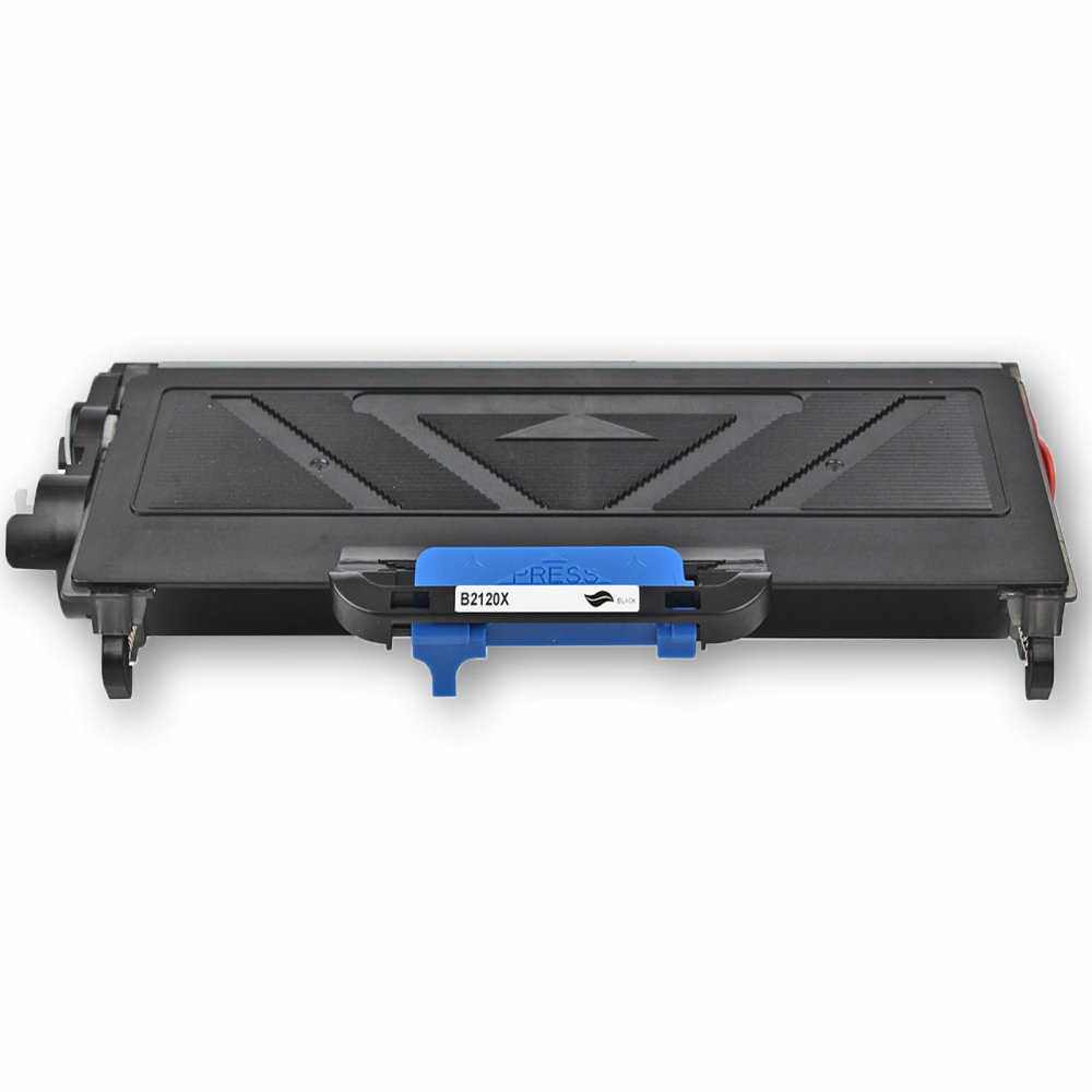 Kompatibel Toner Brother DCP-7030, Brother DCP-7032, Brother DCP-7040, Brother DCP-7045 N, Brother HL-2140, Brother HL-2150 N, Brother HL-2150 NR, Brother HL-2170 N, Brother HL-2170 Series, Brother HL-2170 W, Brother HL-2170 WR, Brother MFC-7320 W, Brothe