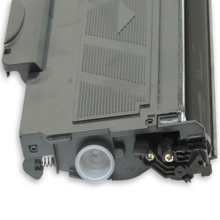 D&C TN-2220 Toner Schwarz kompatibel f&uuml;r Brother DCP-7060N (2.600 Seiten)