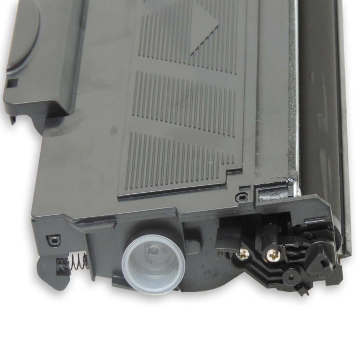 D&C Toner TN-2220 Schwarz kompatibel f&uuml;r Brother HL-2132 - 2.600 Seiten