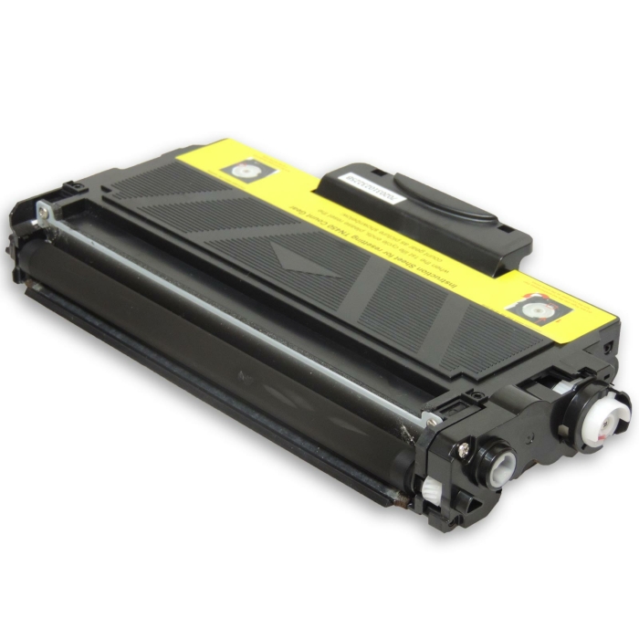 Gigao TN-2220 XL Toner Schwarz kompatibel f&uuml;r Brother HL-2240DR - 5.200 Seiten