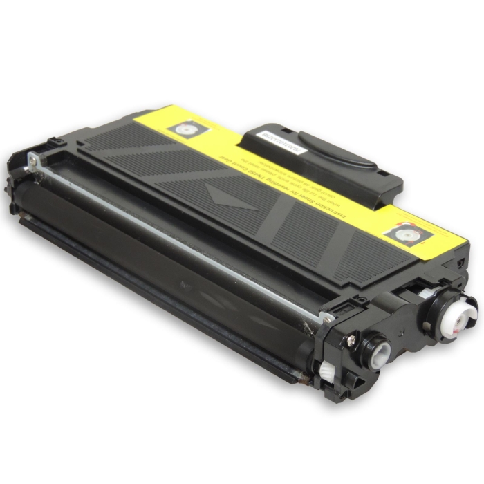 Gigao TN-2220 XL Toner Schwarz kompatibel f&uuml;r Brother MFC-7360Ne - 5.200 Seiten