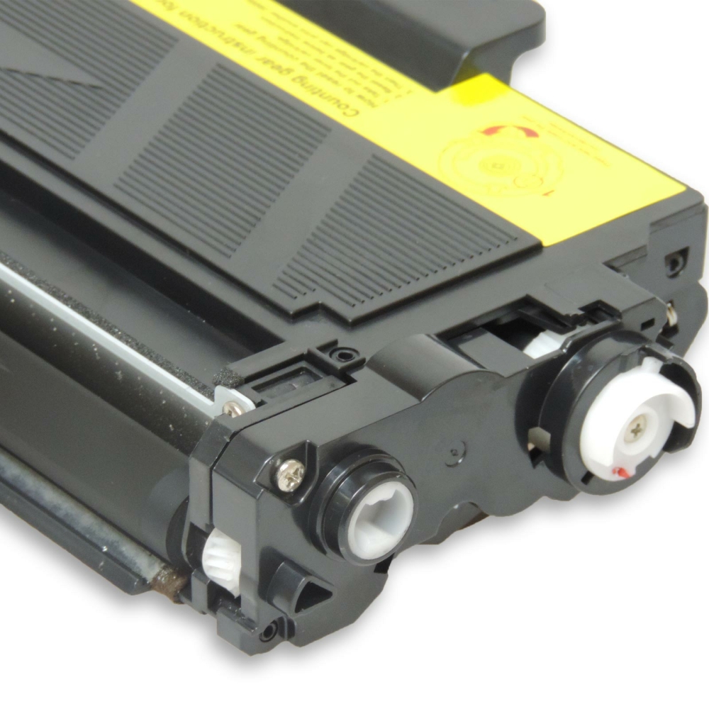 Gigao TN-2220 XXL Toner Schwarz kompatibel f&uuml;r Brother HL-2240L - 10.400 Seiten