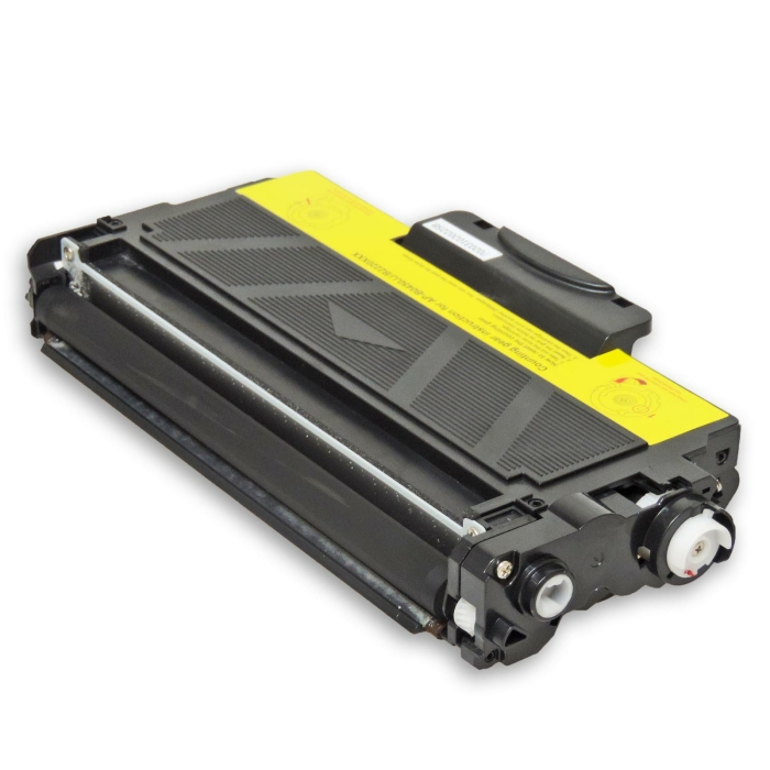 Gigao Toner kompatibel Brother TN-2220 XXL Toner f&uuml;r HL-2250DNR Schwarz 10400 Seiten