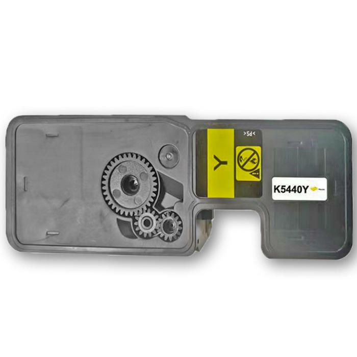 Kompatibel Kyocera ECOSYS PA2100cx TK-5440 Toner-Set CMYK von Gigao