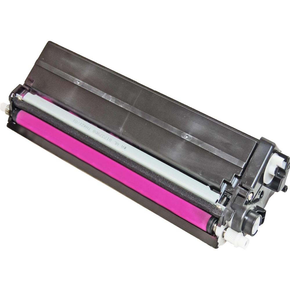 Gigao TN-421 Toner-Set Kompatibel f&uuml;r Brother HL-L8260CDW - 4 Farben CMYK