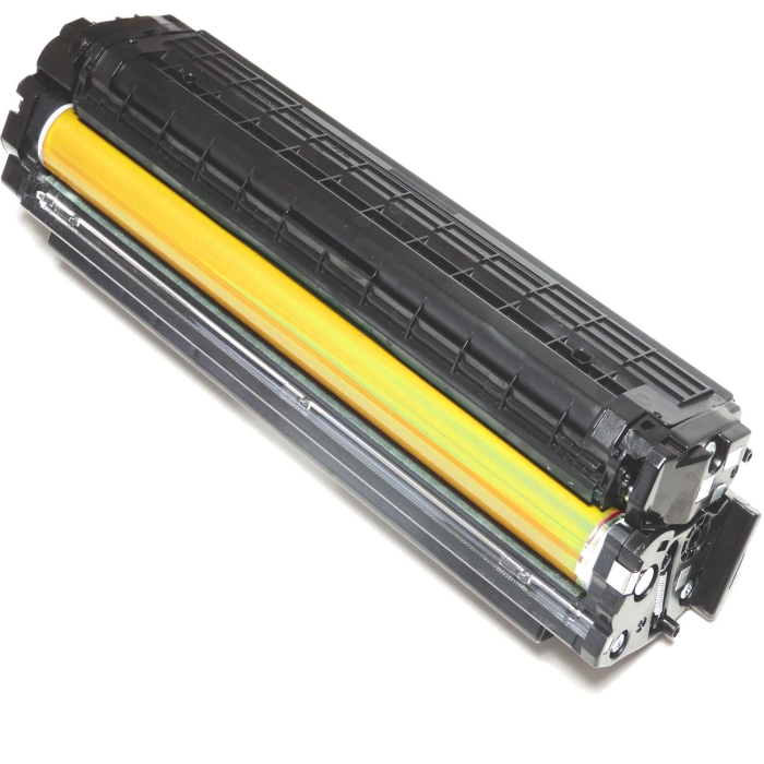 D&C Premium Toner-Set f&uuml;r HP LaserJet Pro 200 color M276n - CMYK Multipack