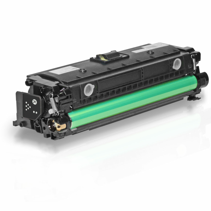 Gigao 508X CMYK Toner-Set kompatibel f&uuml;r HP Color...