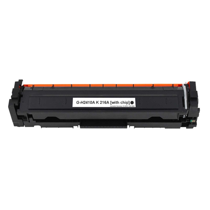 Gigao Kompatibel HP 216A Tonerset f&uuml;r HP Color...